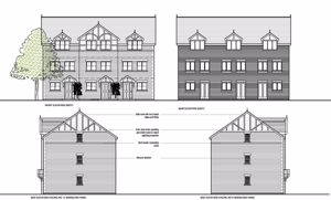 Photo 2- click for photo gallery